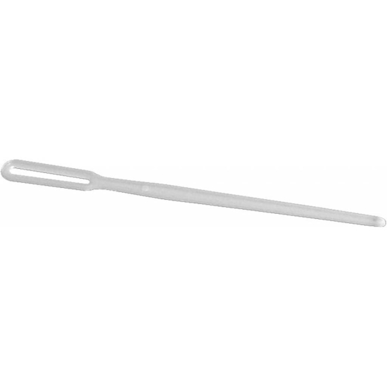 HP Miešadlá drevené 14cm/1000ks