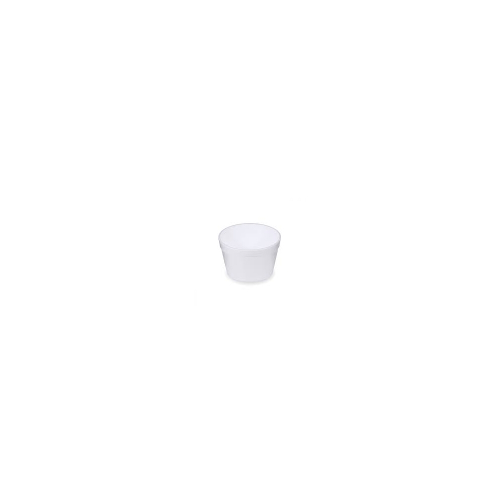 HP Miska termo 460ml cena za kus HP Miska termo 460ml cena za kus