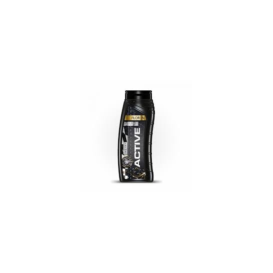 Floren sprchový gél 500ml Men Active