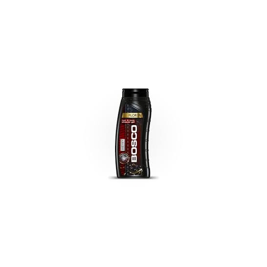 Floren sprchový gél 500ml Men Bosco