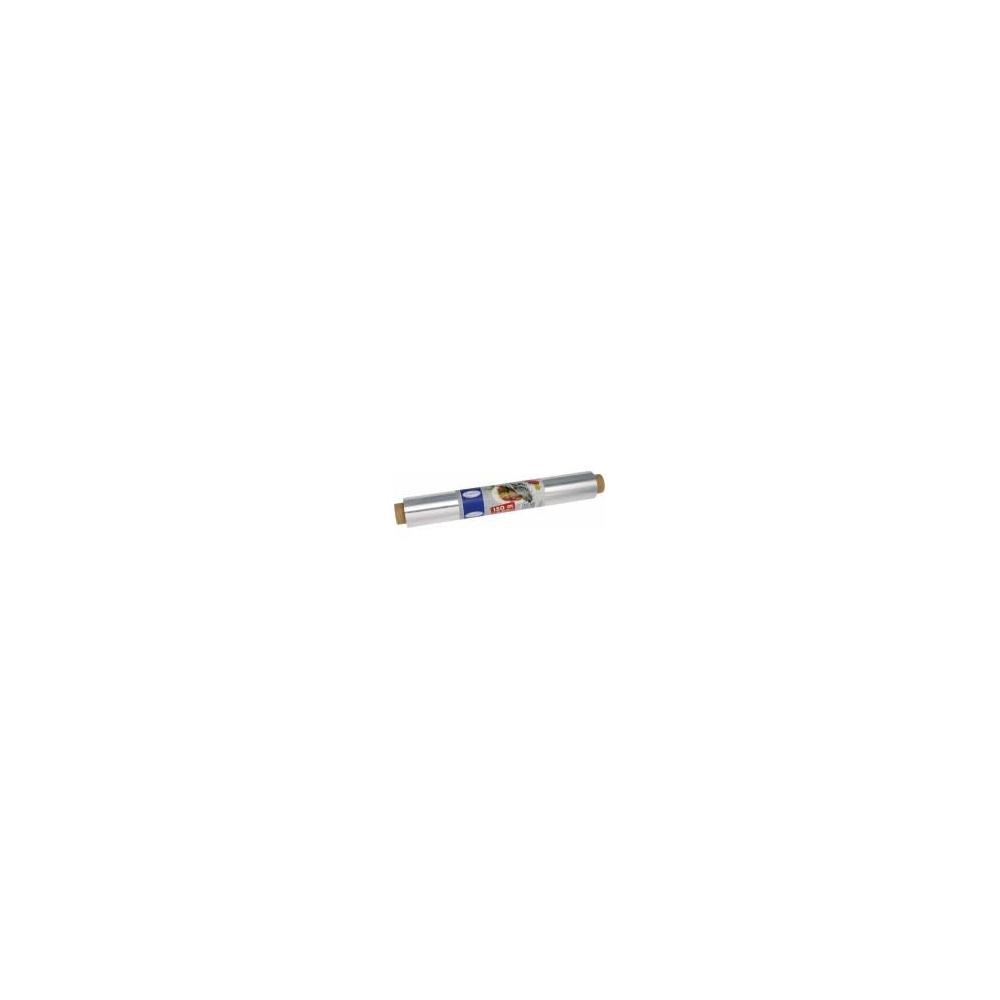 HP Alobal 150 m 45 cm priemer HP Alobal 150 m 45 cm priemer