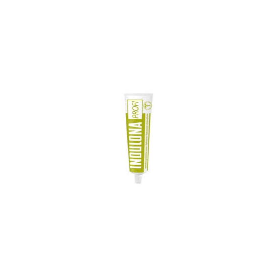 Indulona 100ml oliva