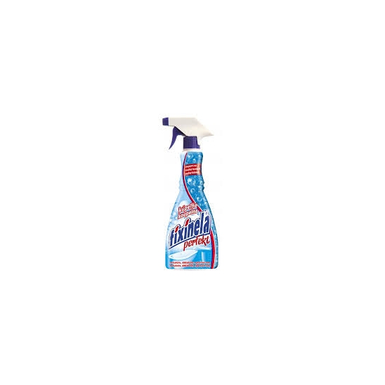 Fixinela perfect 500 ml MR - kúpeľňa