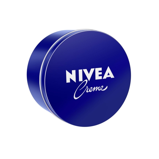Nivea Creme 400ml