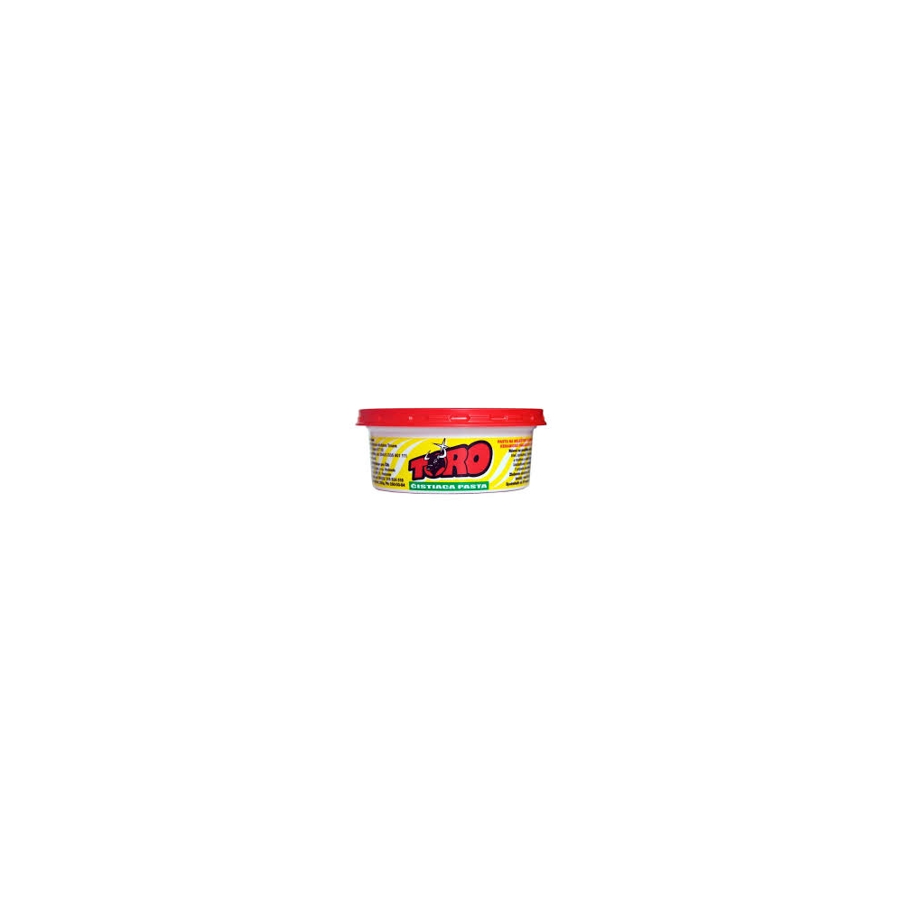 Toro pasta 200g Toro pasta 200g