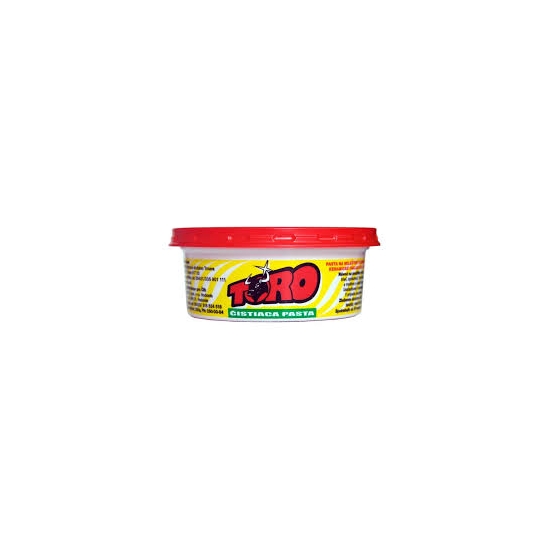Toro pasta 200g