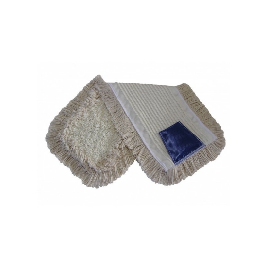 MOP0082 Mop fix Maester 40ml bavlveny