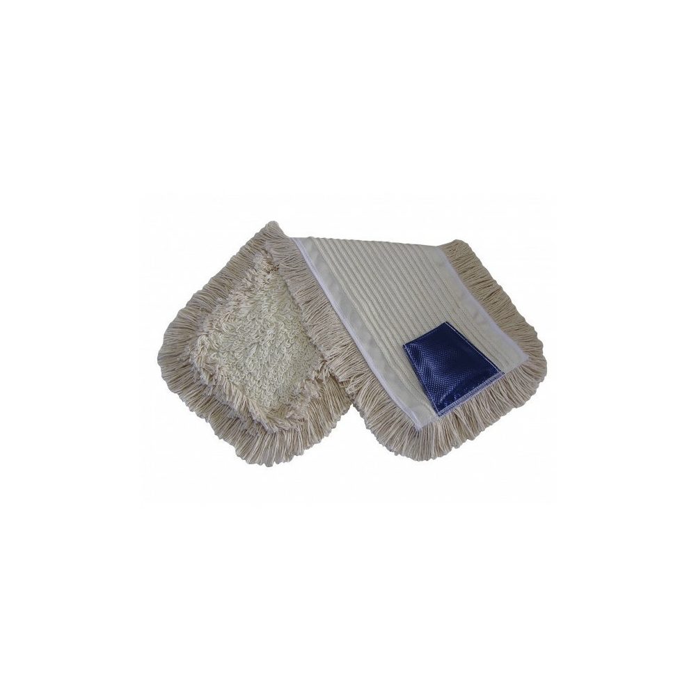 MOP0082 Mop fix Maester 40ml bavlveny MOP0082 Mop fix Maester 40ml bavlveny