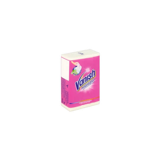 Vanish mydlo 250g