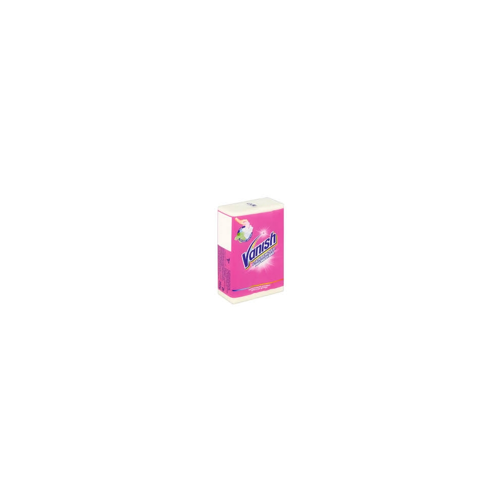 Vanish mydlo 250g Vanish mydlo 250g