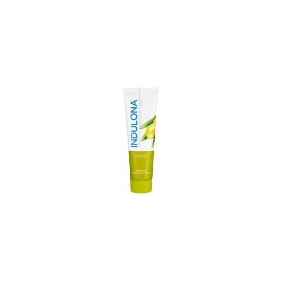 Indulona 85 ml oliva