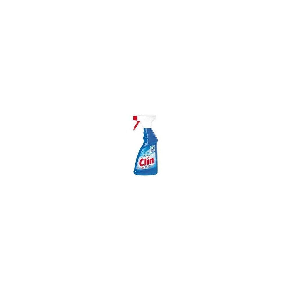 Clin rozprašovač 500ml Multi-shine Clin rozprašovač 500ml Multi-shine
