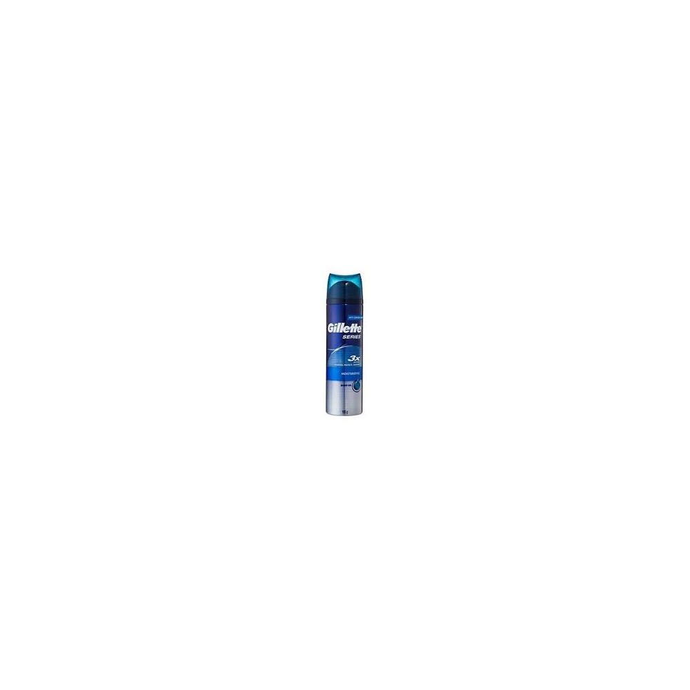 GT GNH S 200ml hydratačný GT GNH S 200ml hydratačný
