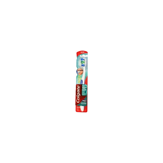 Colgate 360° Clean Medium