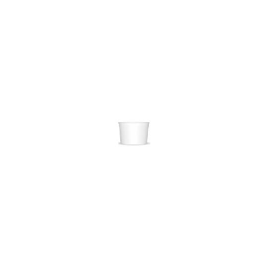 HP Miska na zmrzlinu 200ml /67ks TEXT