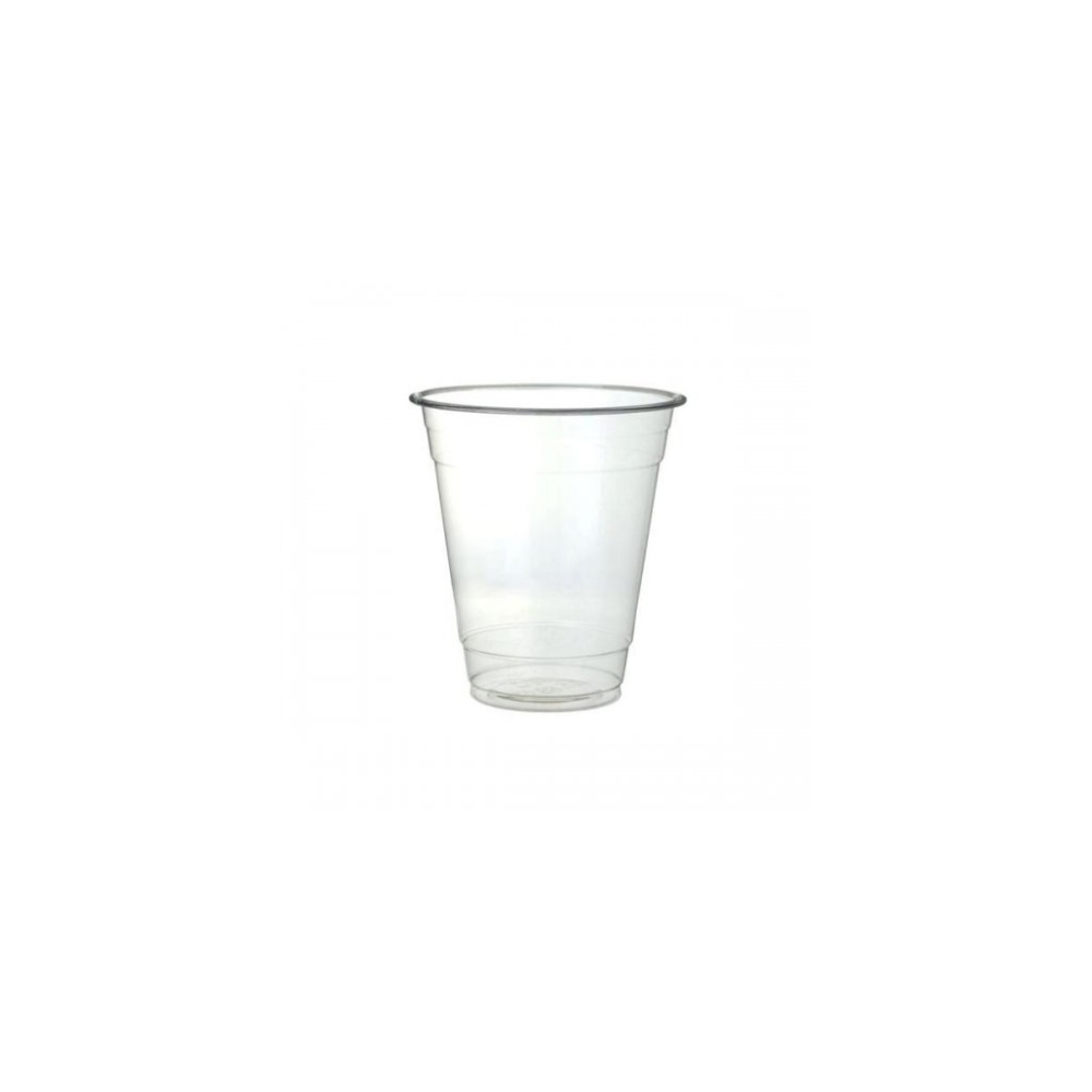 Pohár plastové 500ml priehľadný/ 12ks Pohár plastové 500ml priehľadný/ 12ks