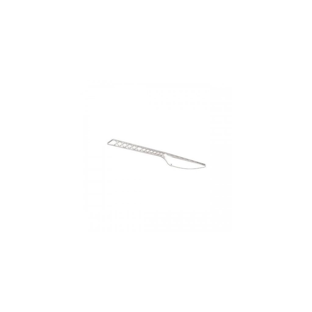 Nožík Premium 17,5cm/12ks Nožík Premium 17,5cm/12ks