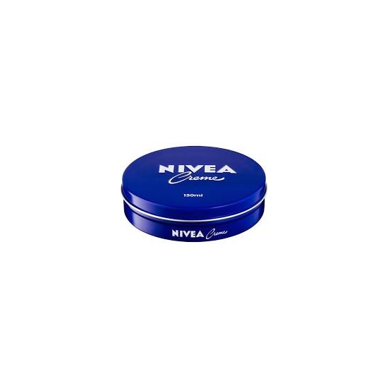 Nivea krém plechovka 150ml