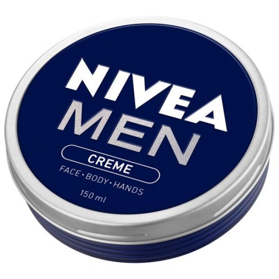 Nivea Men krém 150ml