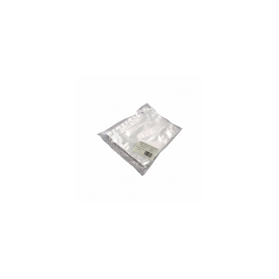 HP Mikroténové vrecko Typ30 25x35cm/1000ks