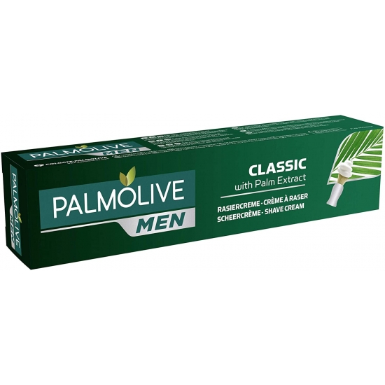Palmolive holiaci krém 100ml Classica Palma