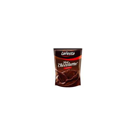 Káva LaFesta Hot Chocolatta classico 100g