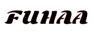 Fuhaa